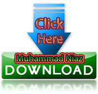 muhammad niaz idm 6.15 build 7